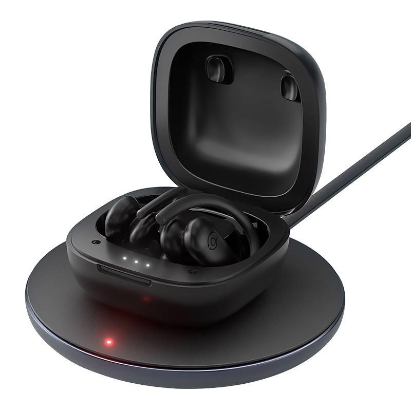 Haylou T17 Wireless charging