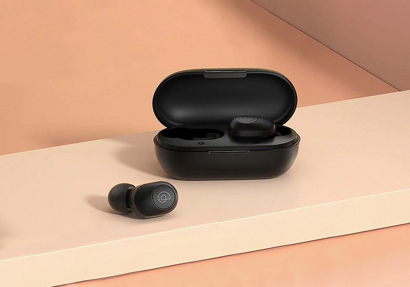 Haylou GT2S Earbuds