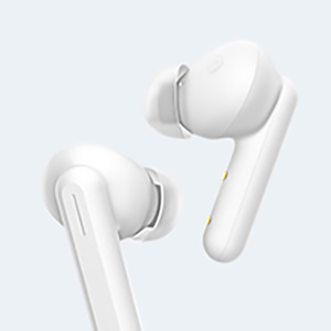 Haylou GT7 Earbuds