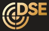 Logotipo DSE