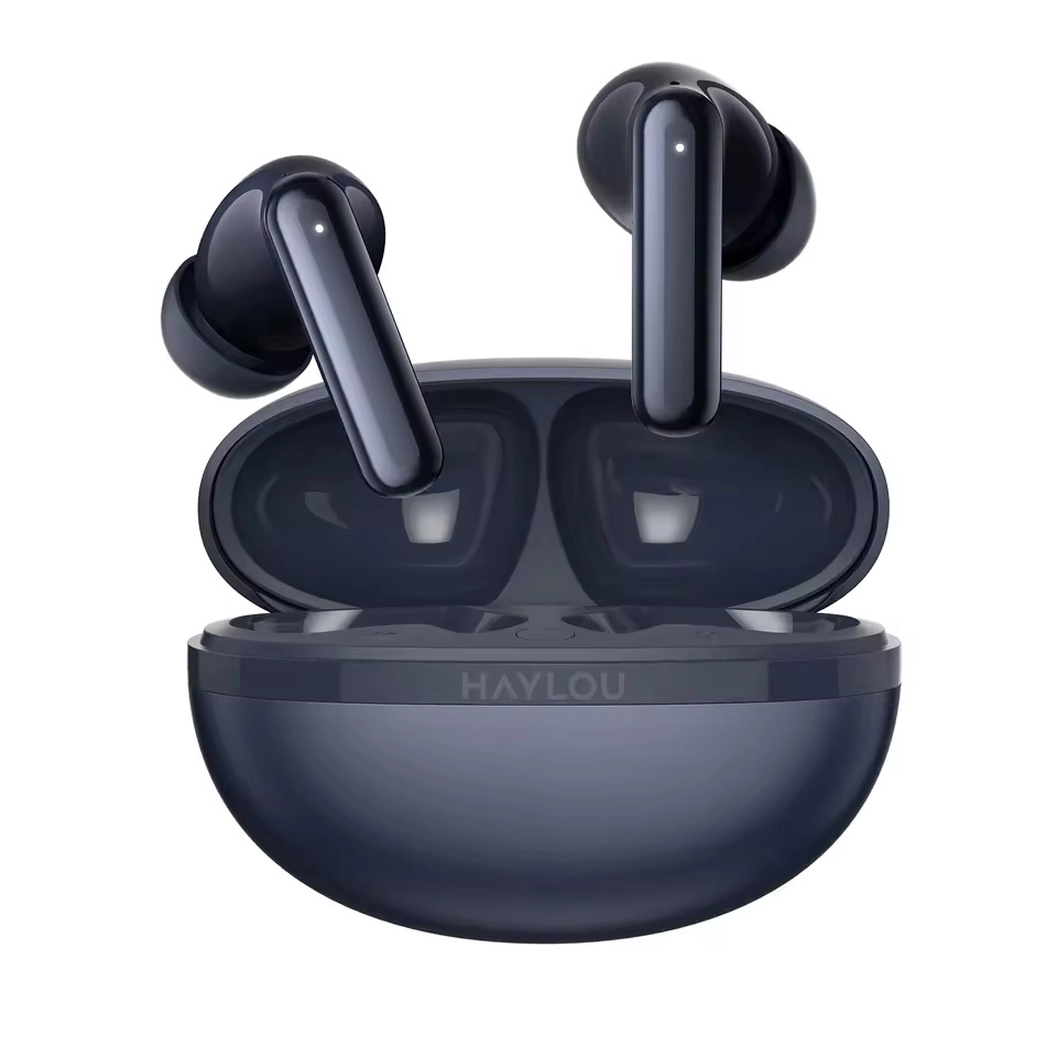HAYLOU Flowbuds N50 en azul