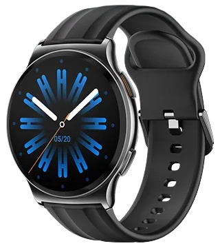 Vista previa de HAYLOU Solar Lite 2