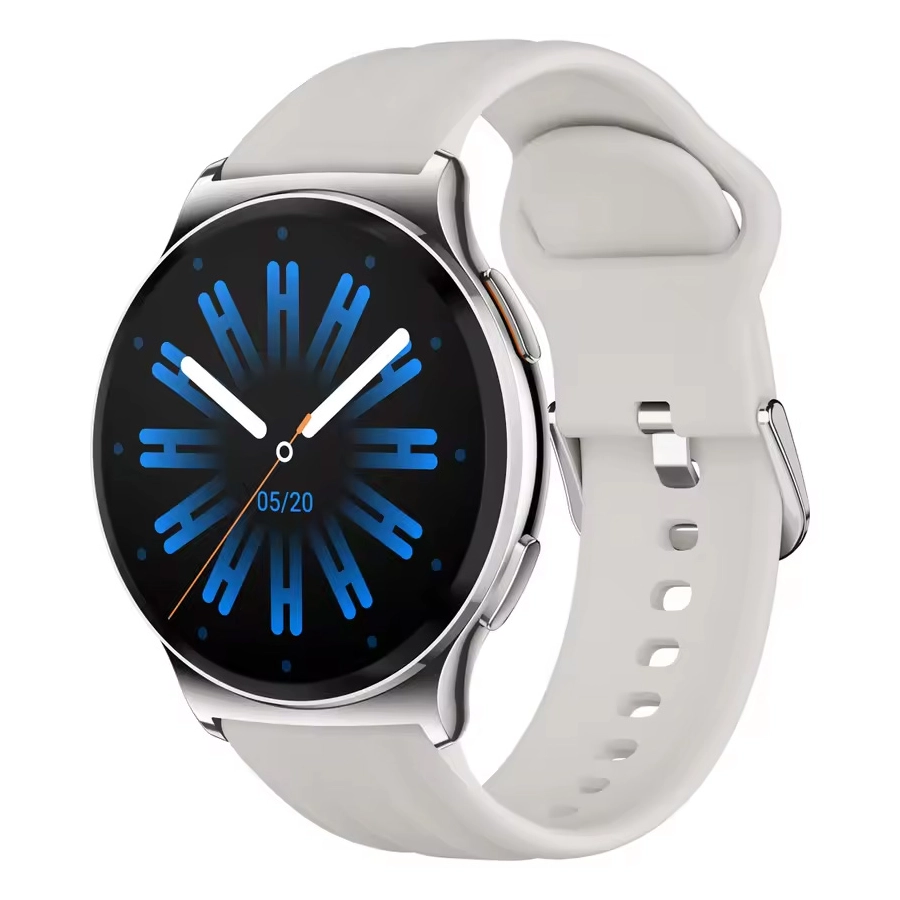 HAYLOU Solar Lite 2 Blanco