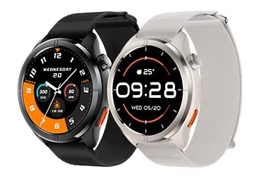 Imagen pequeña de HAYLOU Solar Neo 2