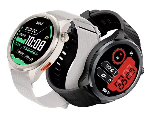 Colores de HAYLOU Solar Neo 2