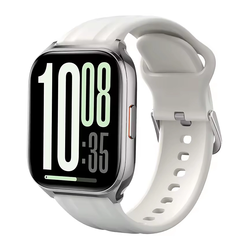 HAYLOU Watch 3 Blanco