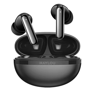 Auriculares inalámbricos Haylou Flowbuds N50 TWS