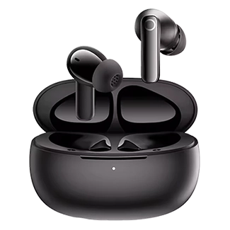 Auriculares Haylou HQ5