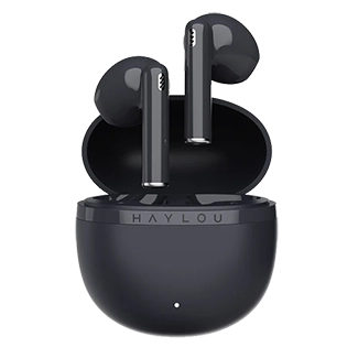 Auriculares Haylou X1 Plus
