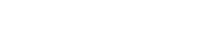 Logotipo de Haylou