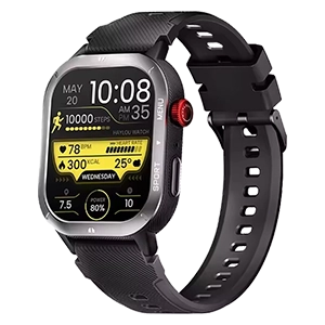 Smartwatch Haylou IRON Neo