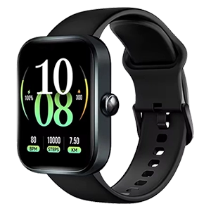 Reloj inteligente Haylou Watch 4