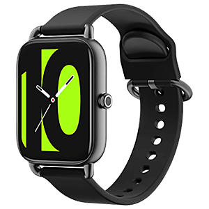 Haylou RS4 Smartwatch