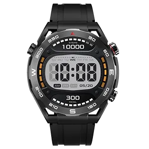 Haylou Watch R8 Smartwatch