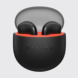 Auriculares Haylou X1 Neo TWS
