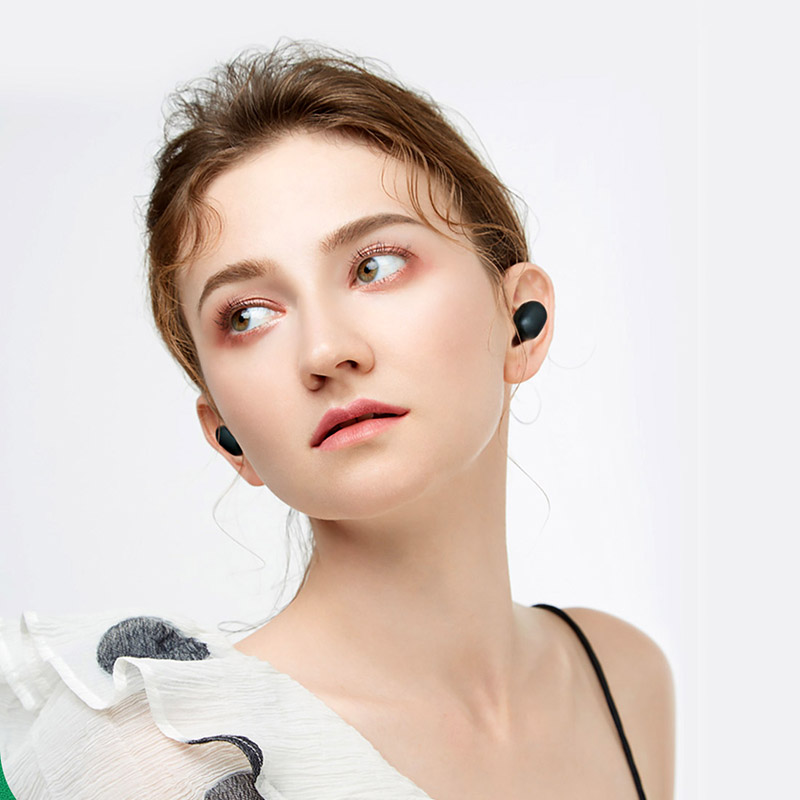 Haylou GT1 XR TWS Bluetooth Earbuds