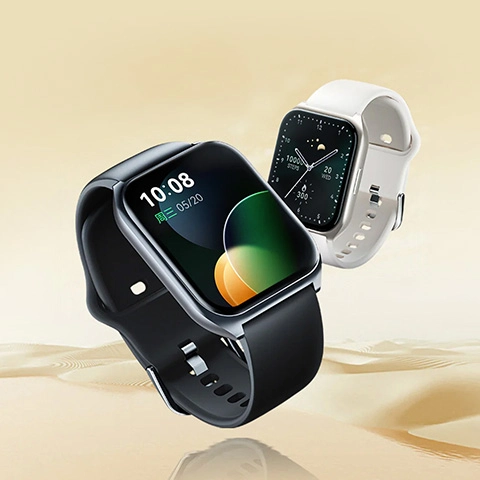 Smart watch hot sale sw2