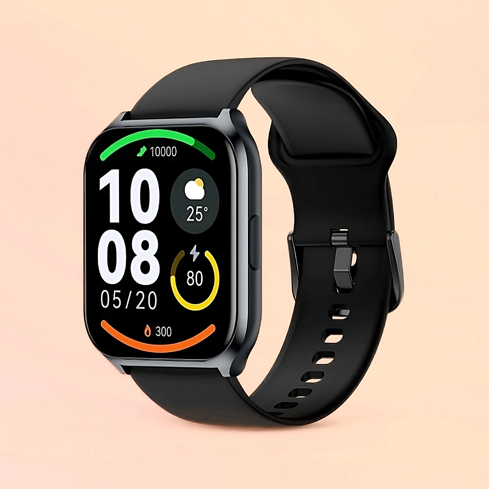 Smart on sale watch 2