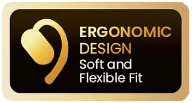 Ergonomic Design Logo