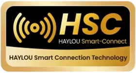 HSC Logo