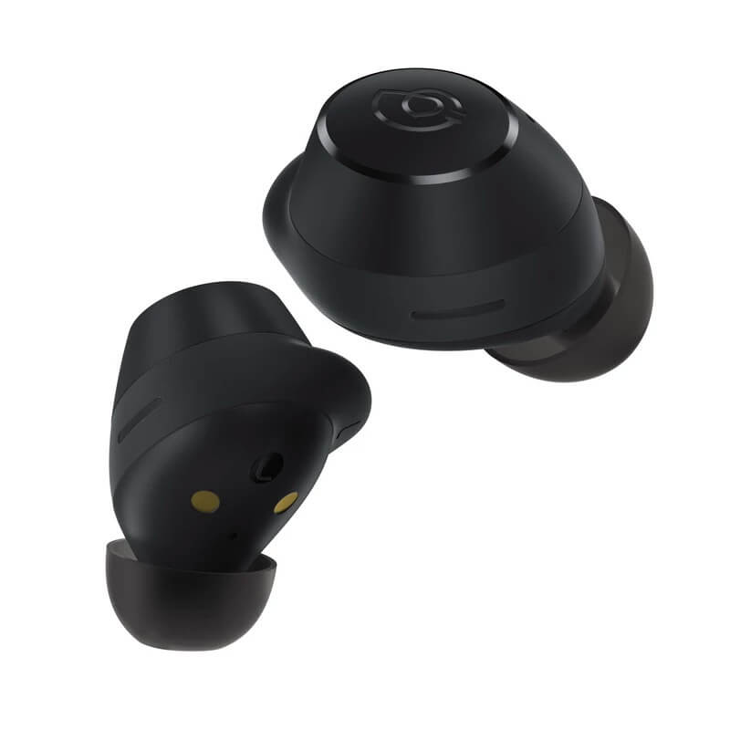 True wireless best sale earbuds haylou gt1