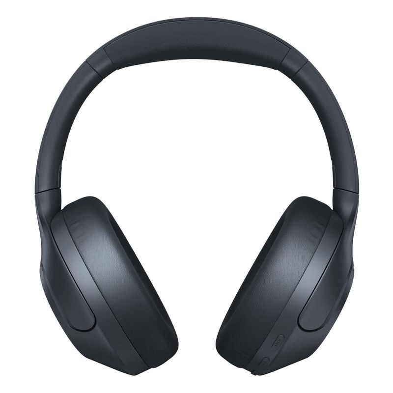 Haylou S35 ANC Headphones — Worldwide delivery
