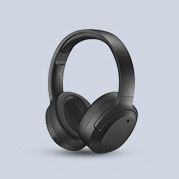 Haylou S35 ANC Headphones — Worldwide delivery