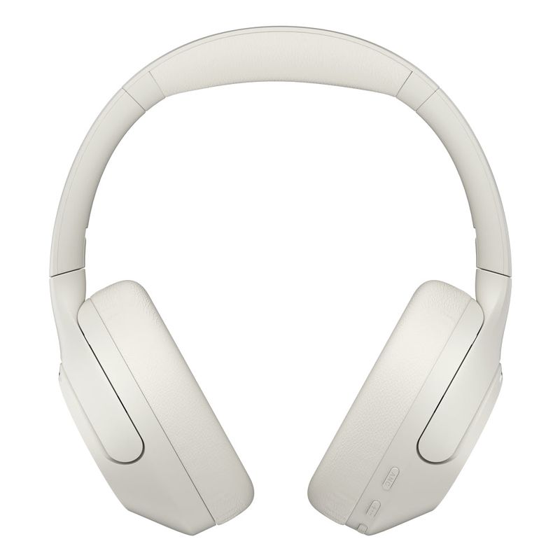 Haylou S35 ANC Headphones — Worldwide delivery