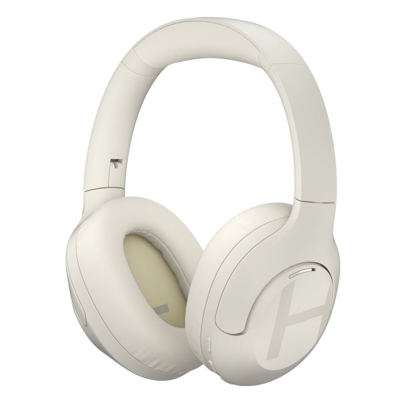 Haylou S35 ANC Headphones — Worldwide delivery