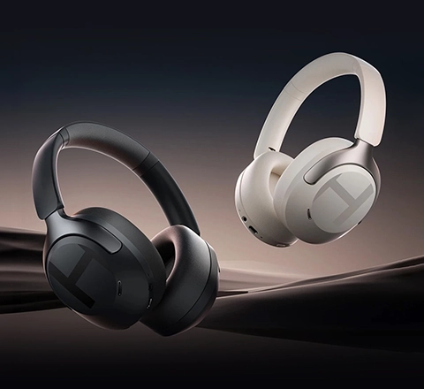 Haylou S40
