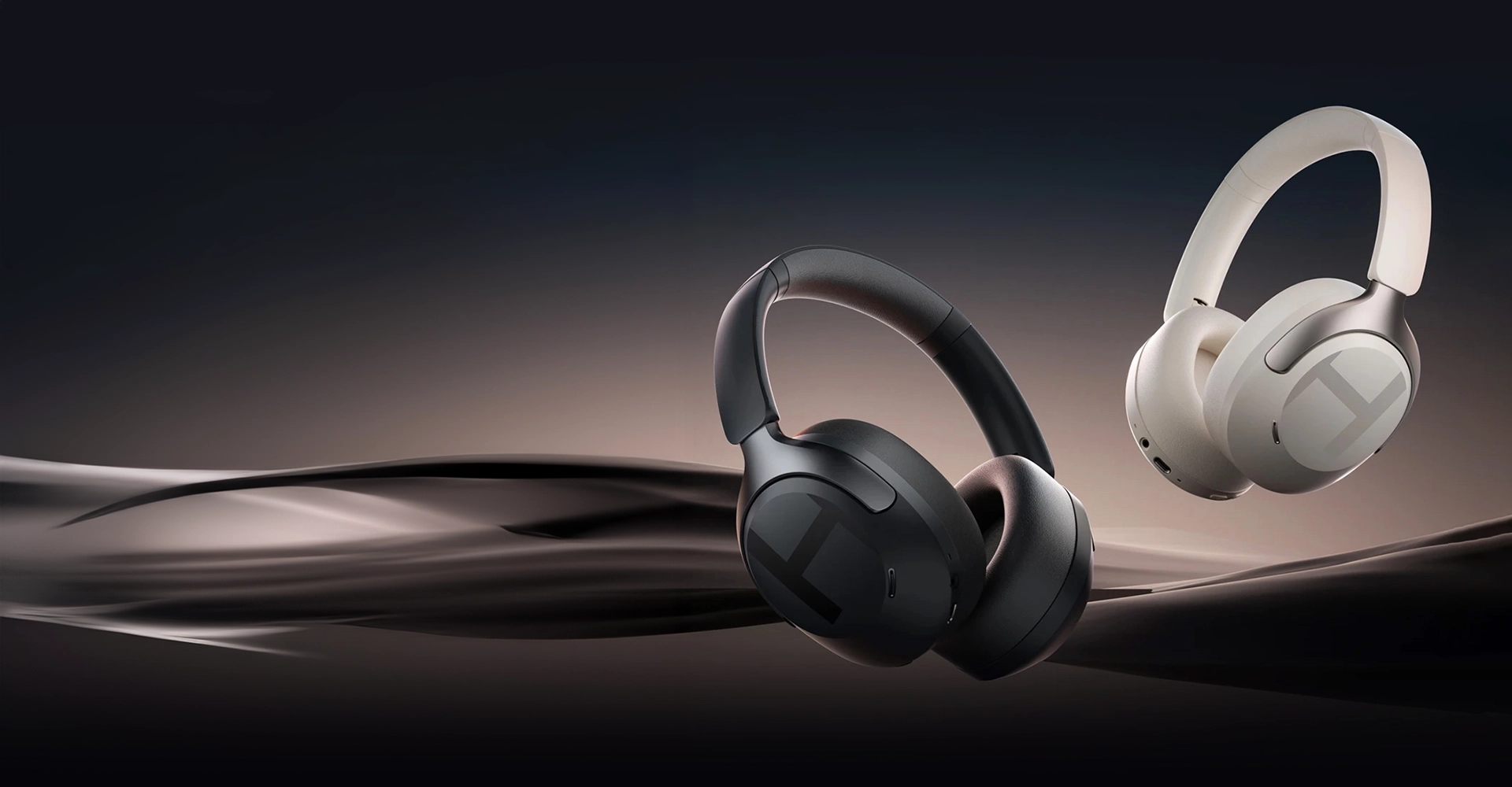 Haylou S40