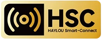 HSC logo
