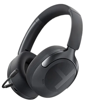 Haylou S40 small picture
