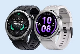 HAYLOU Solar Neo small picture