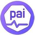 PAI icon