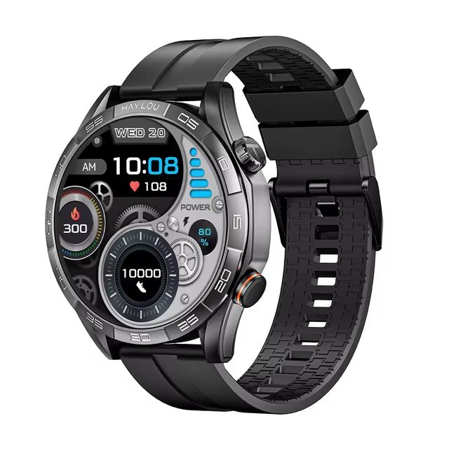 Solar watch bluetooth online