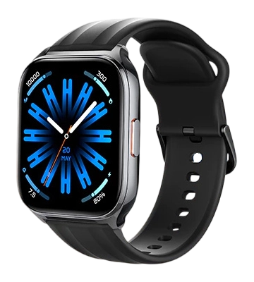 HAYLOU Watch 3 small picture