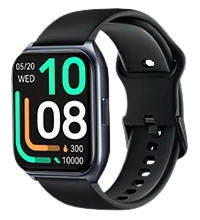 HAYLOU Watch 2 small picture