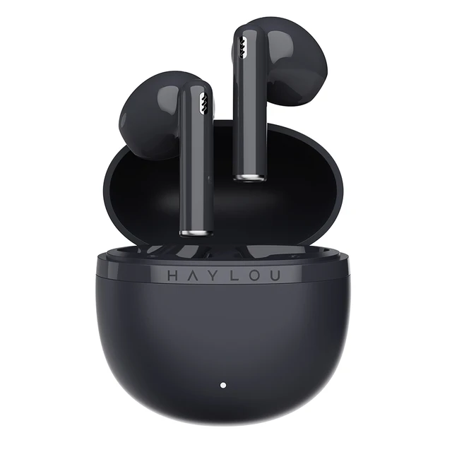 Haylou X1 Plus Black