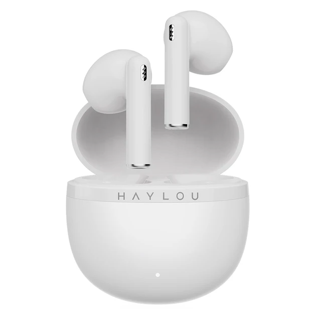 Haylou X1 Plus White