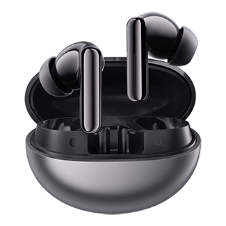 Haylou Flowbuds N55 TWS Earbuds