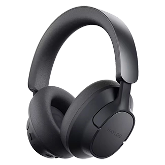 Auriculares inalámbricos Haylou FlowLoop S33 TWS