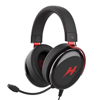 Haylou HexStorm G1 Headphones