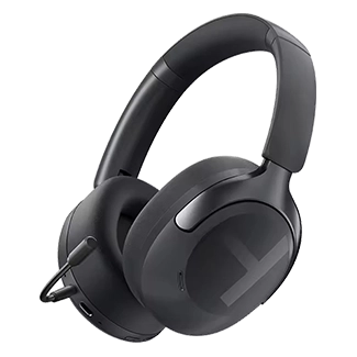 Haylou S40 Headphones