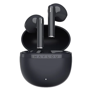 Haylou X1 Plus Earphone