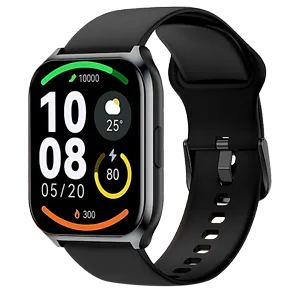 Haylou Watch 2 Pro Smartwatch