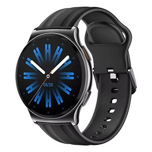 Haylou Solar Lite 2 Smartwatch