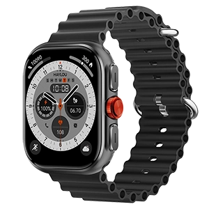 Haylou Velo Smartwatch