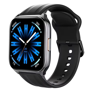 Haylou Watch 3 Smartwatch