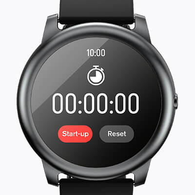 Solar discount smartwatch android